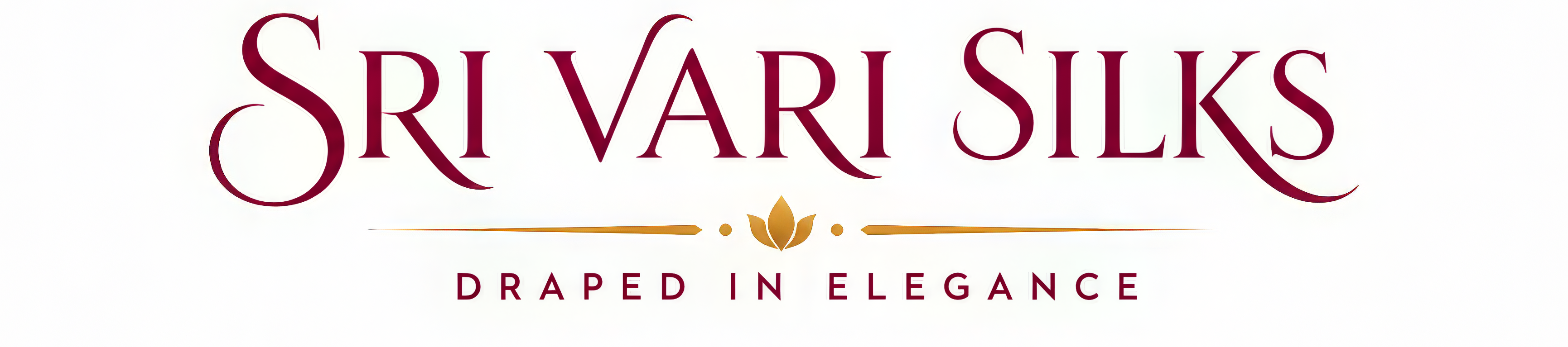 Sri Vari Silks
