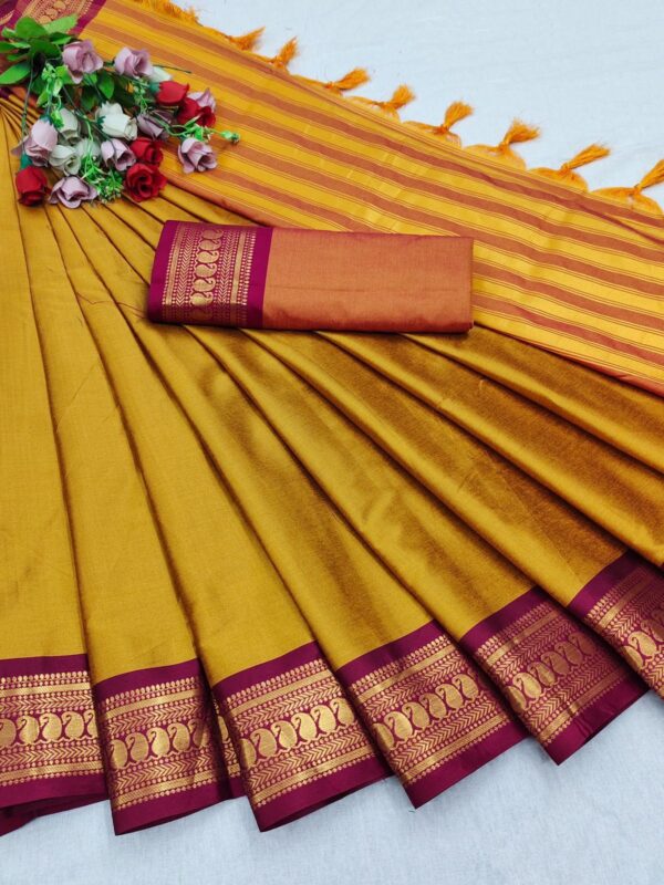 sample 1